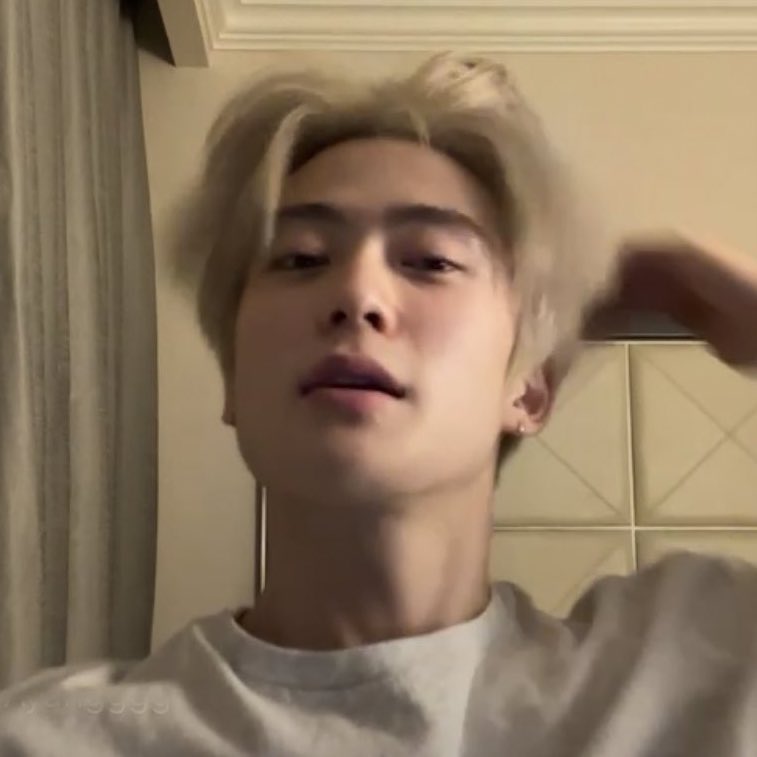 [잡담] 티져 영상도 아니고 음방도 아니고 라방으로 | 인스티즈