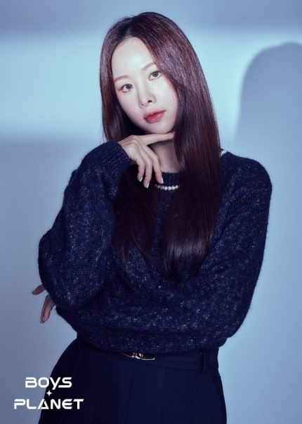 [잡담] 현재까지 뜬 보이즈플래닛 마스터 | 인스티즈