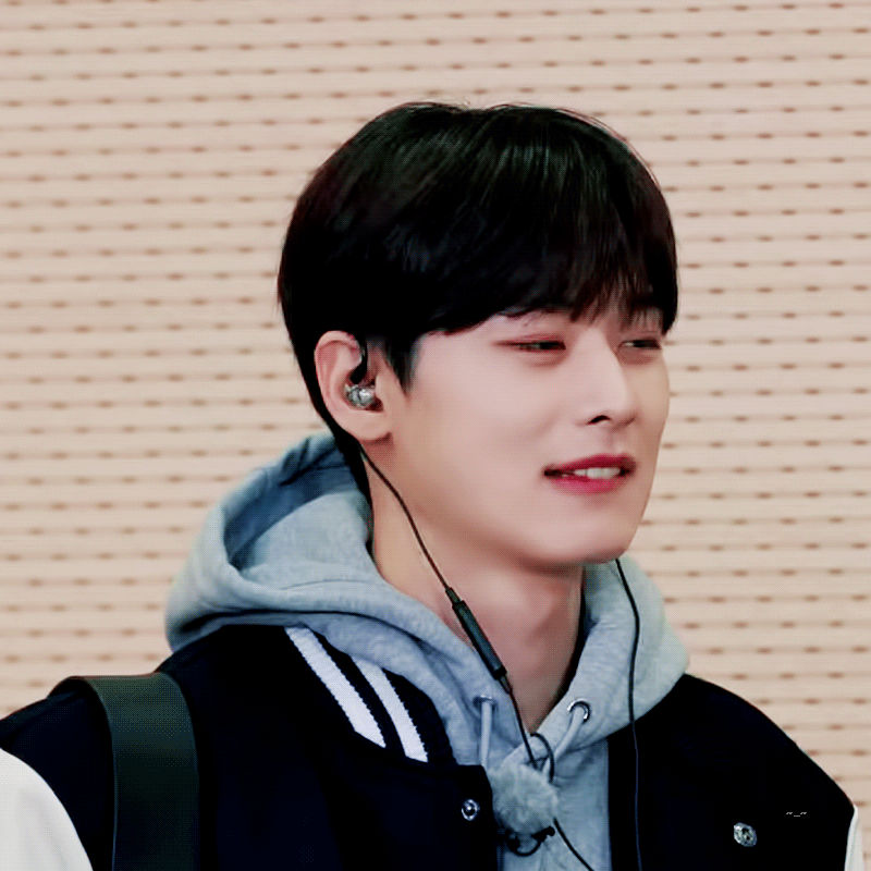 [잡담] 주연 선배...... | 인스티즈