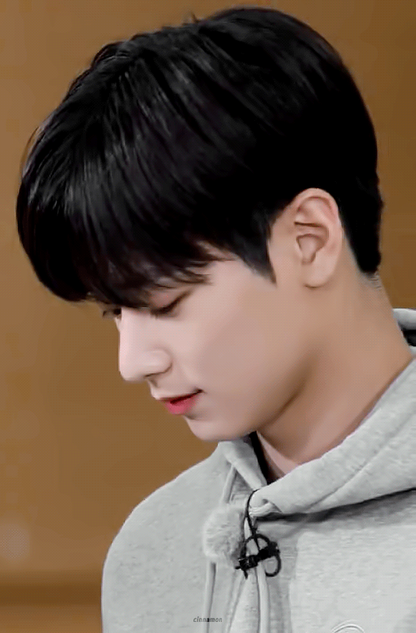 [잡담] 주연 선배...... | 인스티즈