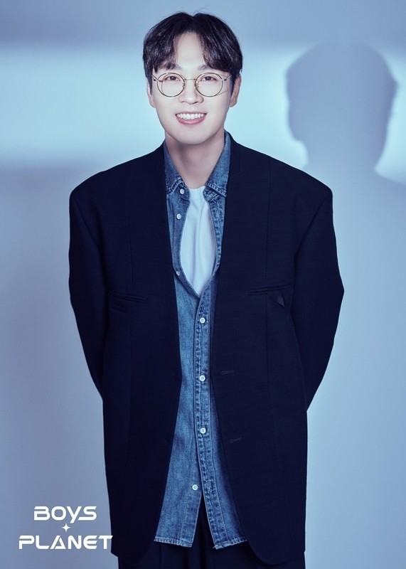 [잡담] 현재까지 뜬 보이즈플래닛 마스터 | 인스티즈