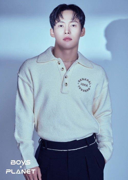 [잡담] 현재까지 뜬 보이즈플래닛 마스터 | 인스티즈