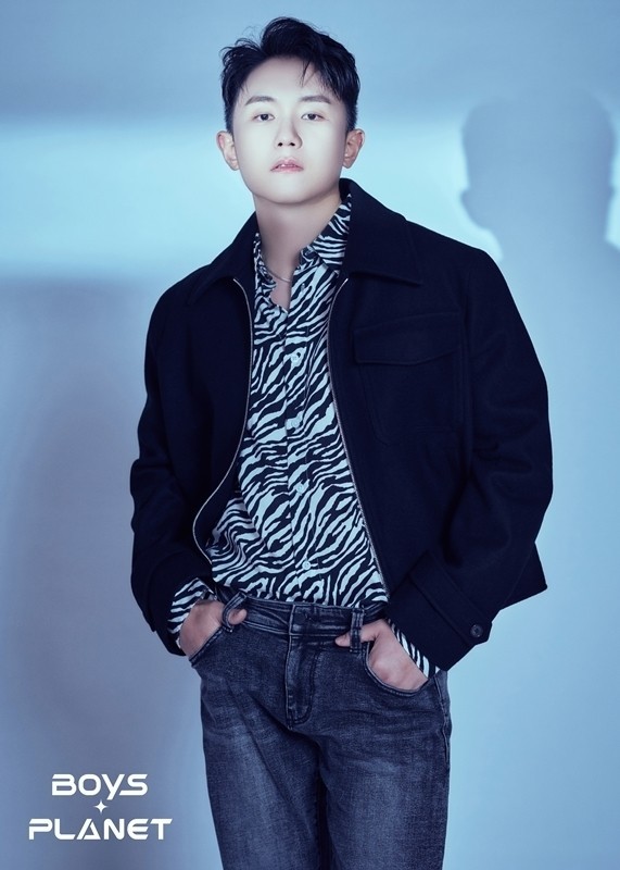 [잡담] 현재까지 뜬 보이즈플래닛 마스터 | 인스티즈