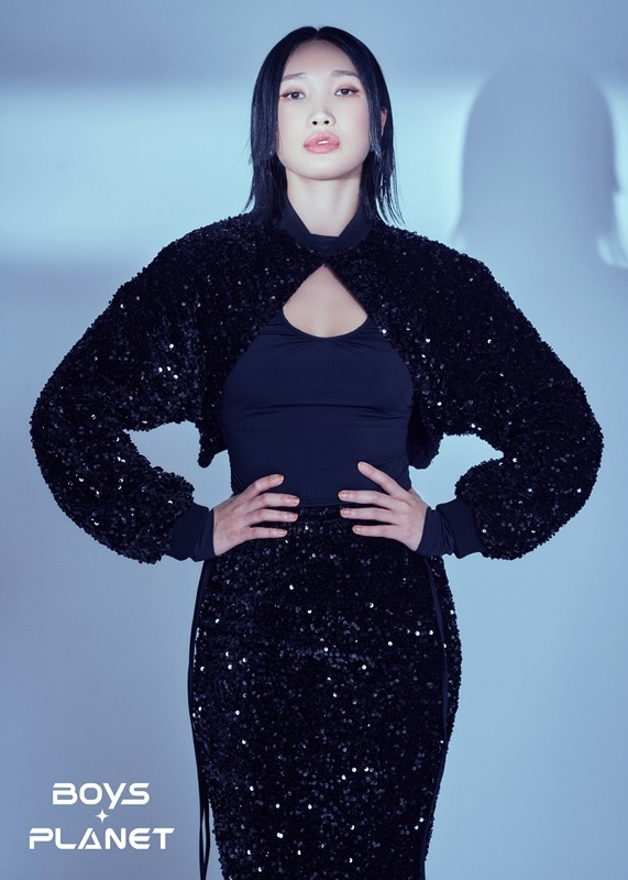 [잡담] 현재까지 뜬 보이즈플래닛 마스터 | 인스티즈