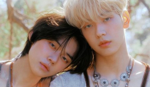 [잡담] 역도요정 두밧두 포스터 재질이네ㅋㅋㅋㅋㅋㅋ | 인스티즈