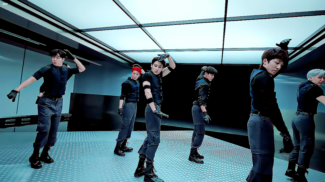 [잡담] 치밀한 알리바이..~ | 인스티즈