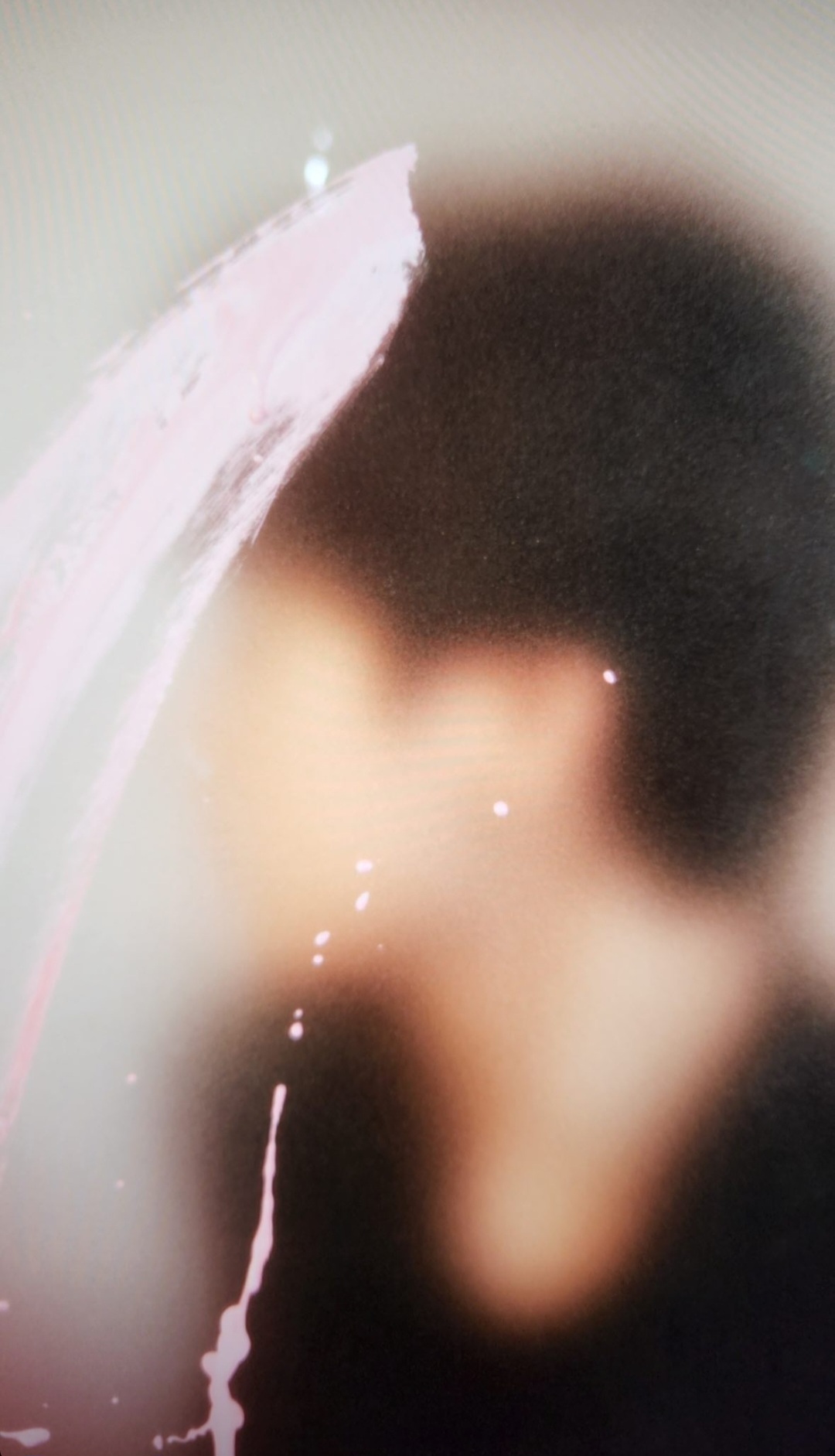 [잡담] 방탄 뷔 인스스 머 올라옴 | 인스티즈