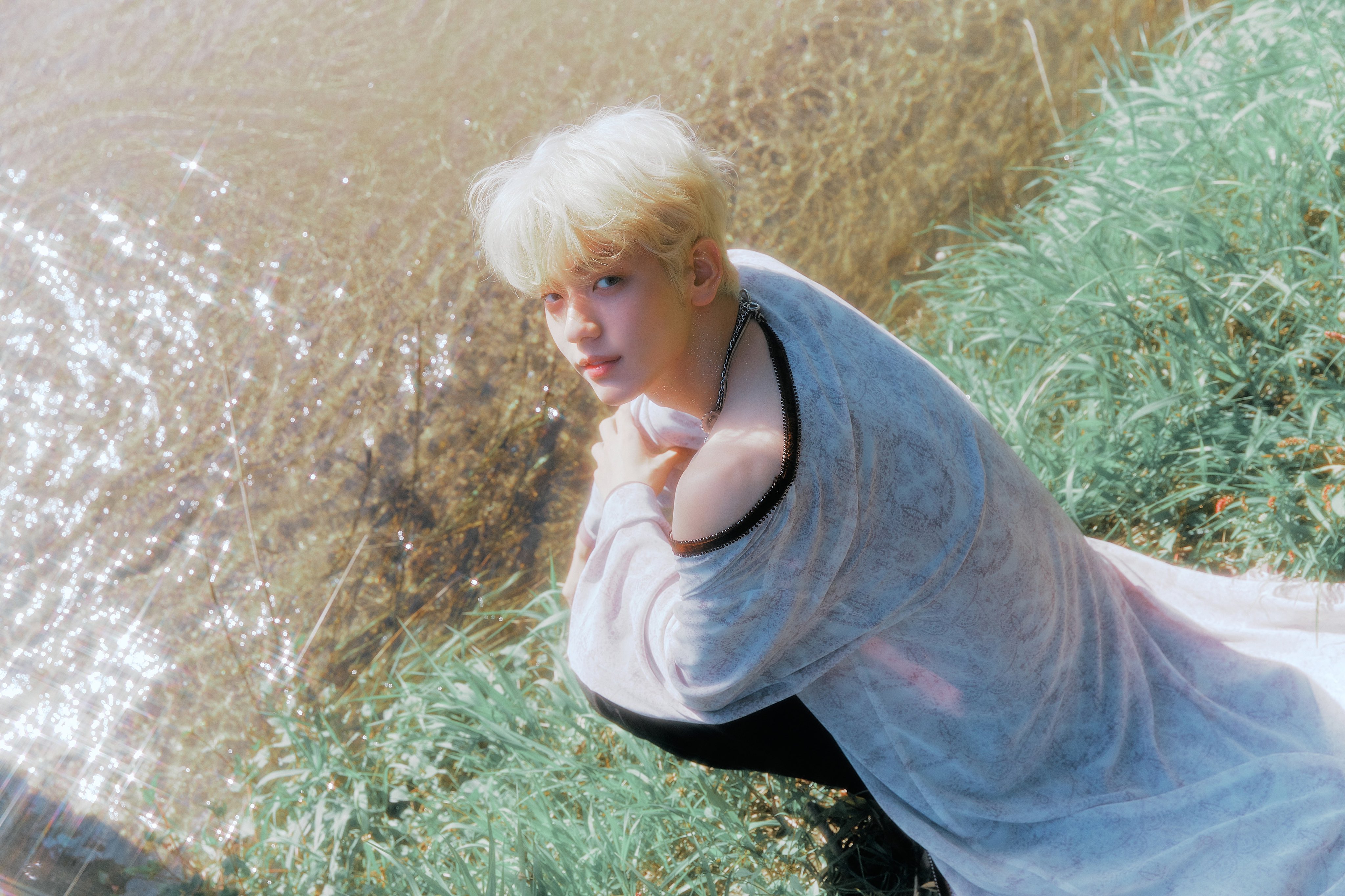 [잡담] 투바투 컨포 미친 거 아니...??? | 인스티즈