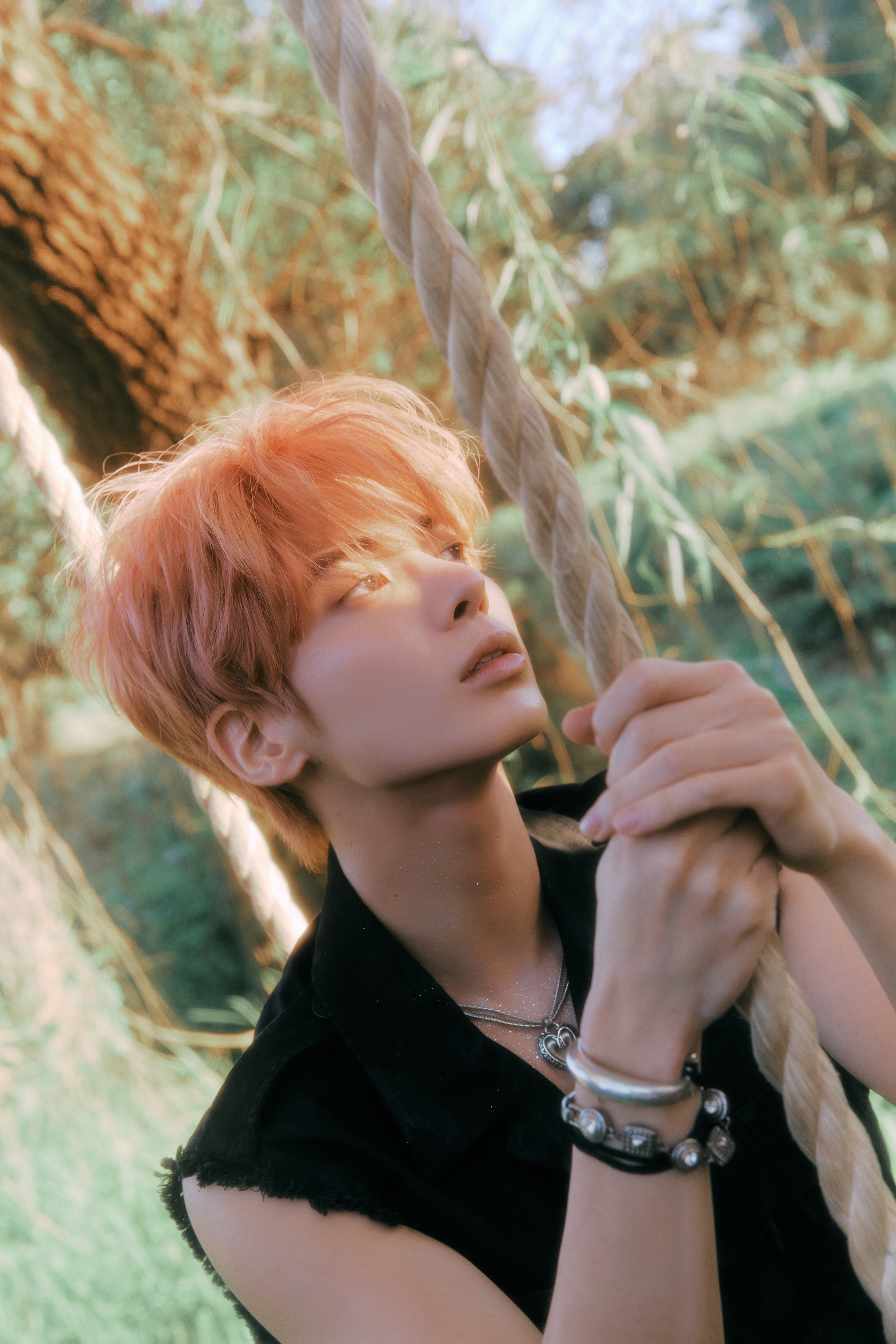 [잡담] 투바투 컨포 미친 거 아니...??? | 인스티즈