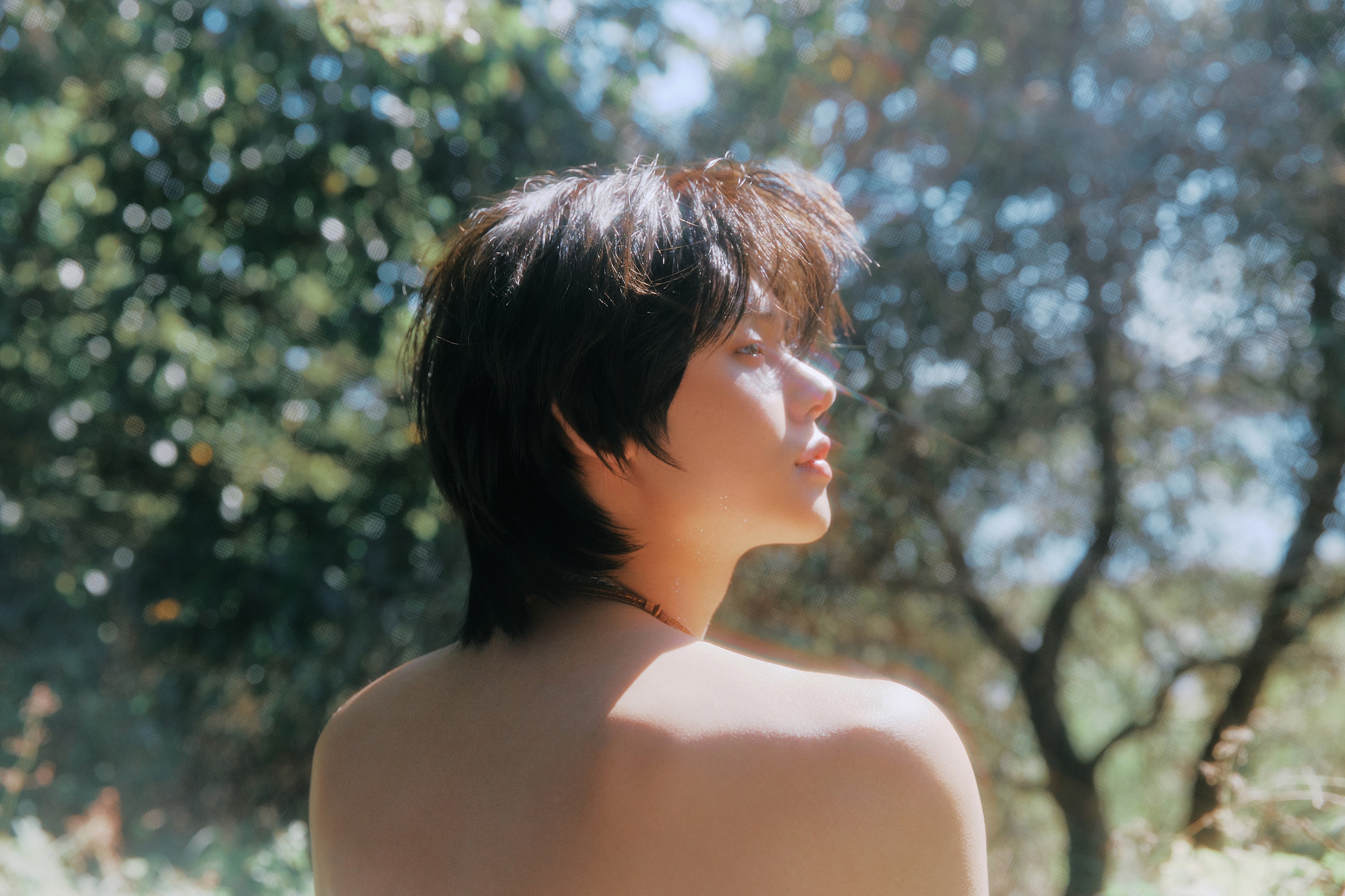 [잡담] 투바투 컨포 미친 거 아니...??? | 인스티즈