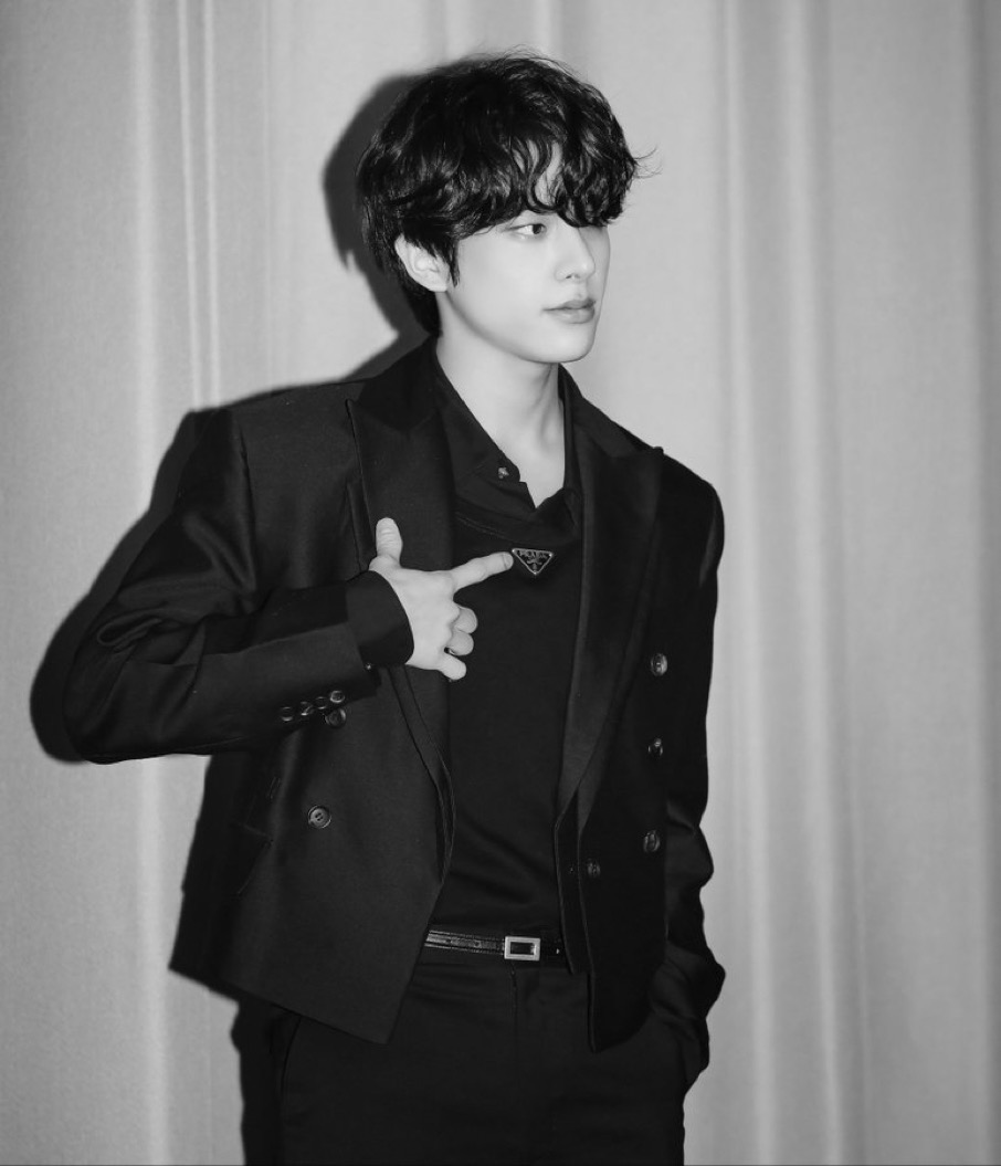 [잡담] 프라다 보이 엔하이픈! | 인스티즈