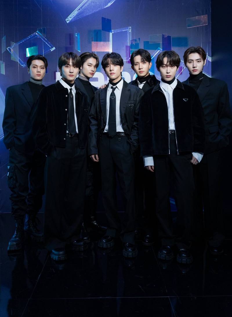 [잡담] 프라다 보이 엔하이픈! | 인스티즈