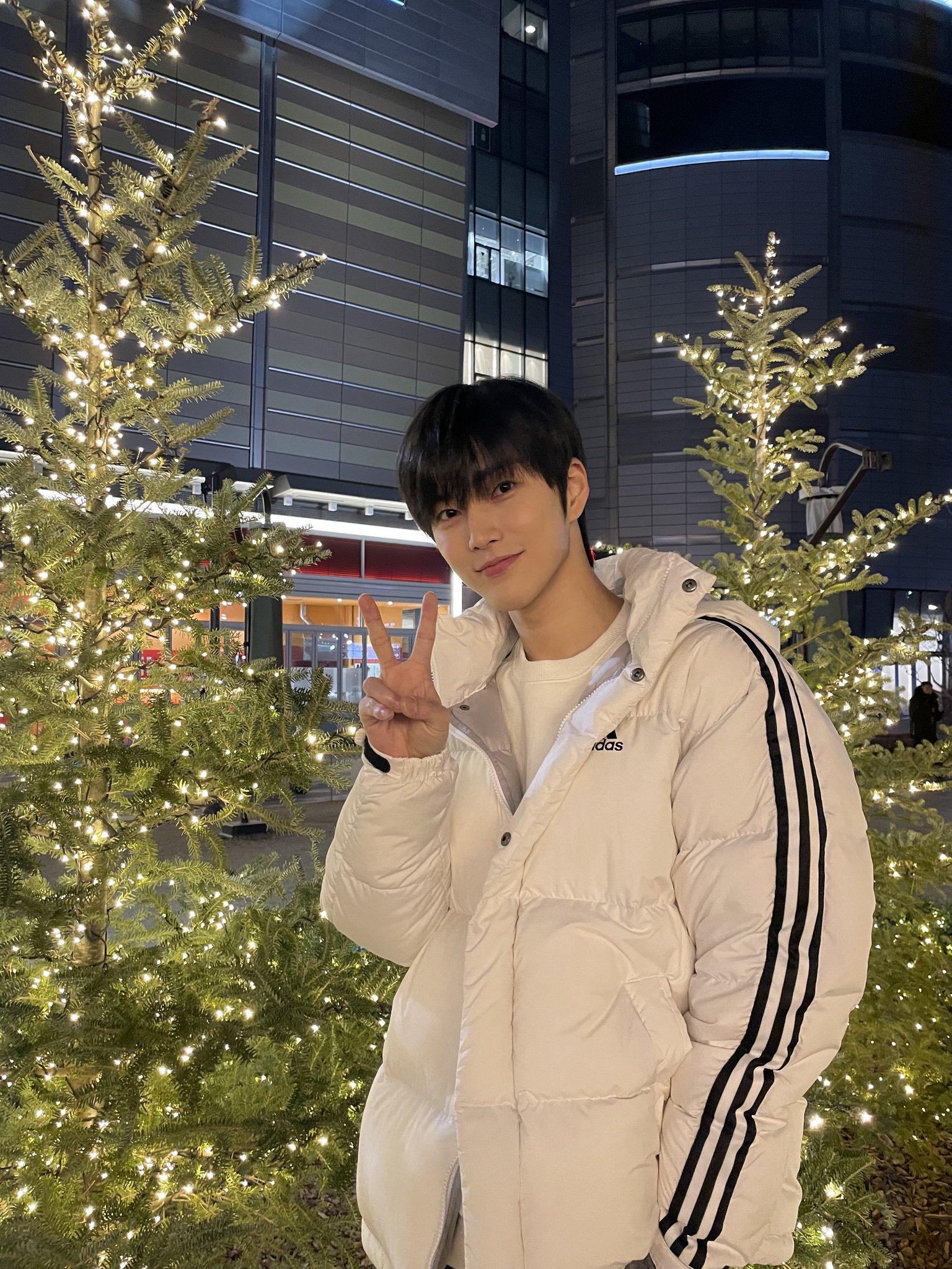 [잡담] 얘 나중에 엔시티로 데뷔해? | 인스티즈