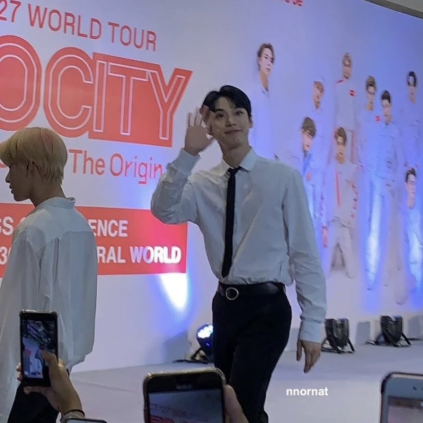 [잡담] 도영 실물 짤 주실 분.. | 인스티즈