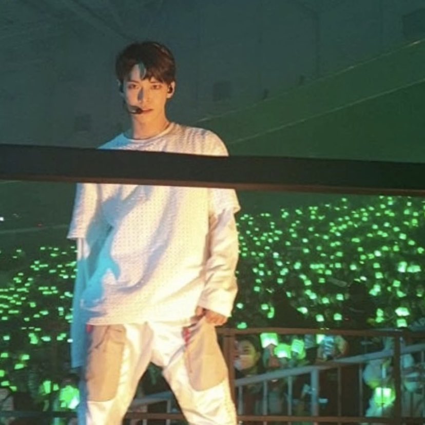 [잡담] 도영 실물 짤 주실 분.. | 인스티즈