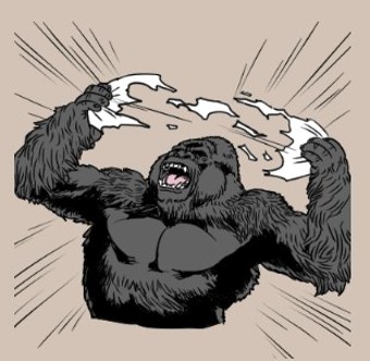 [잡담] 누구야.. 김재환한테 미역국에 사과 넣으라고 한 사람.. | 인스티즈