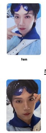 [잡담] 타팬 눈이 정확하니까. 두개만 골라줄 사람.....🥺 | 인스티즈