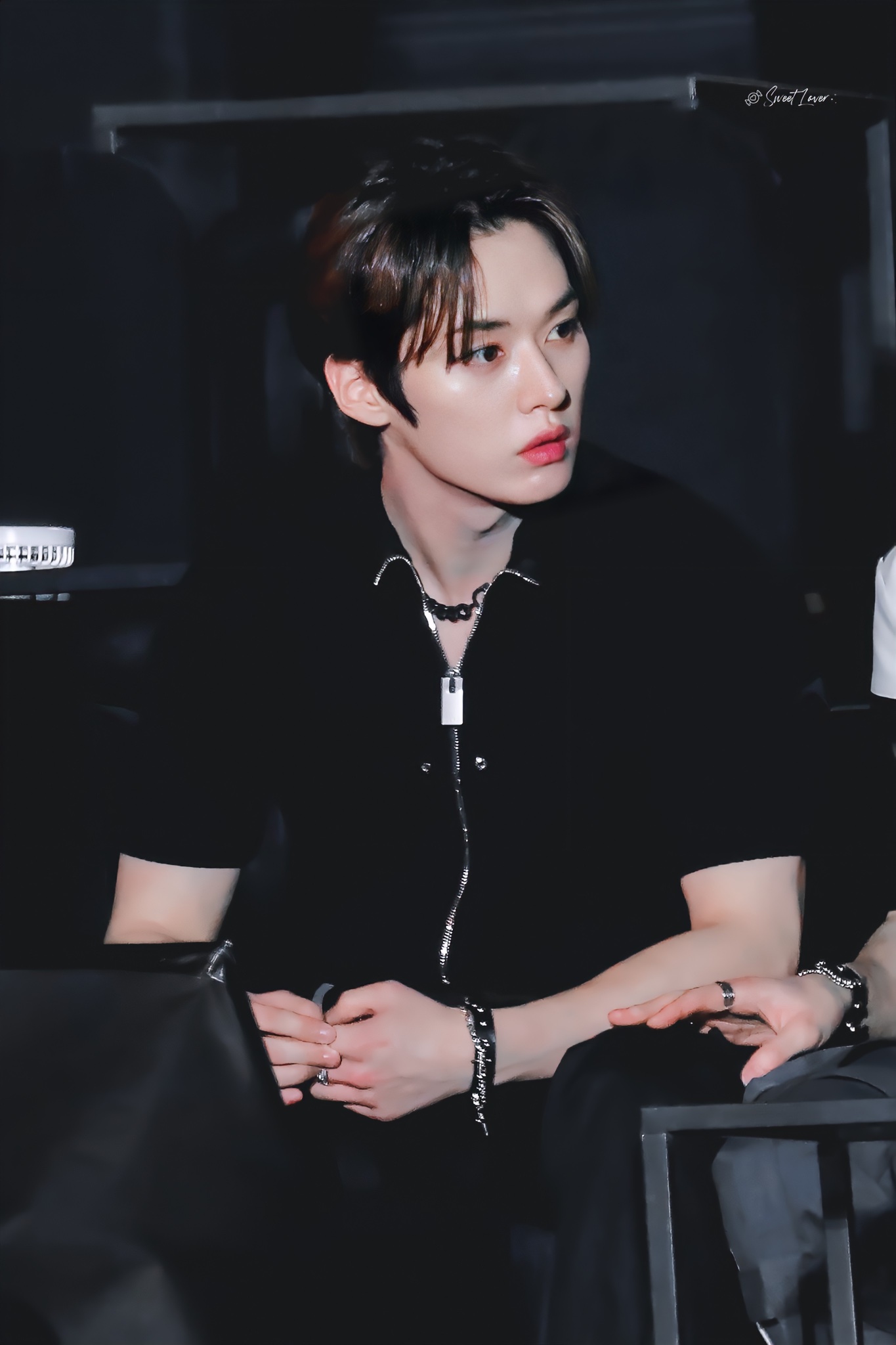 [잡담] 이리노 용안봐 | 인스티즈