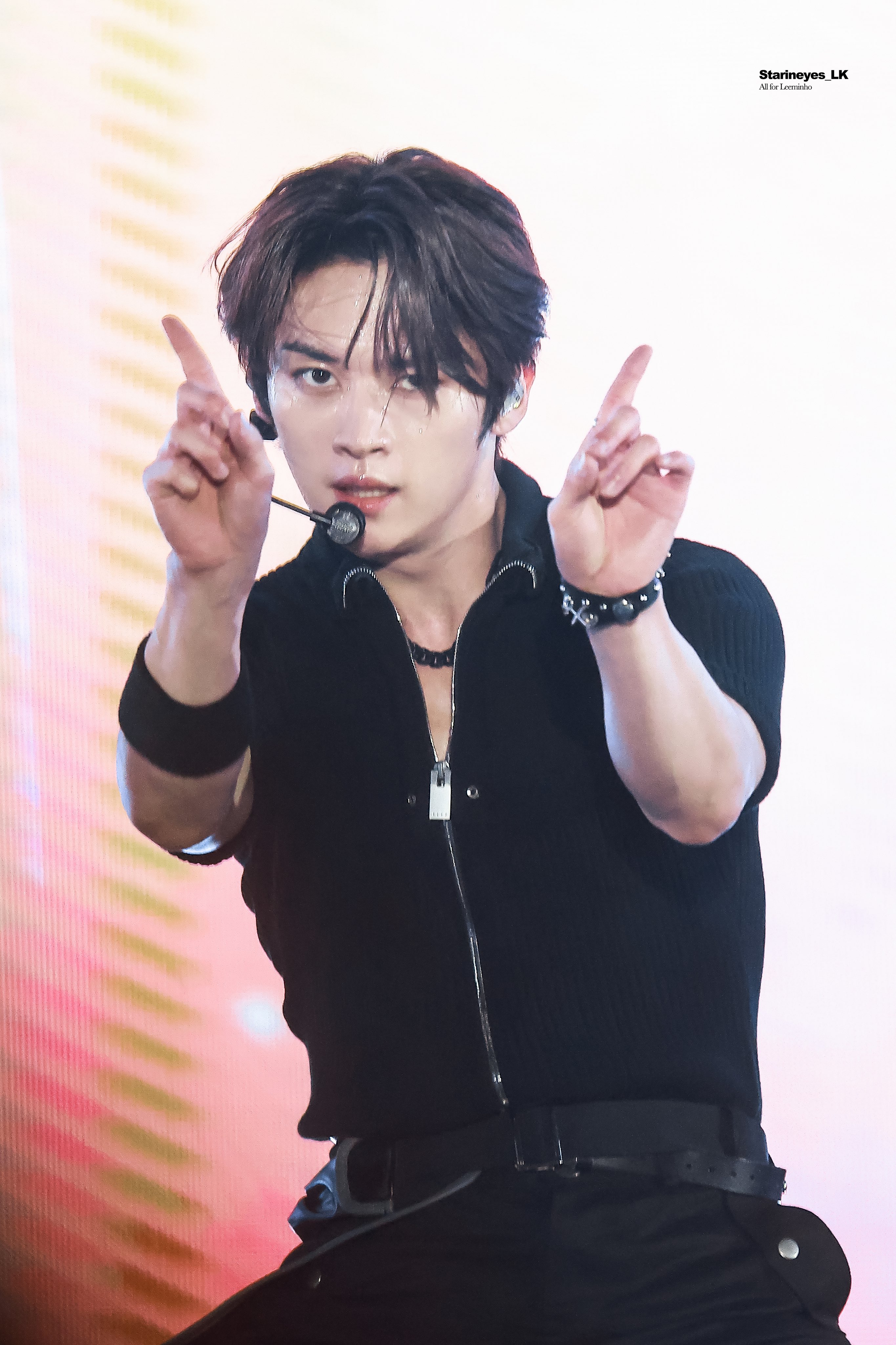 [잡담] 이리노 용안봐 | 인스티즈