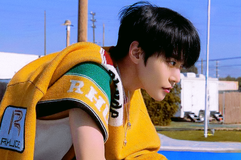 [잡담] 에이요 도영 .. | 인스티즈