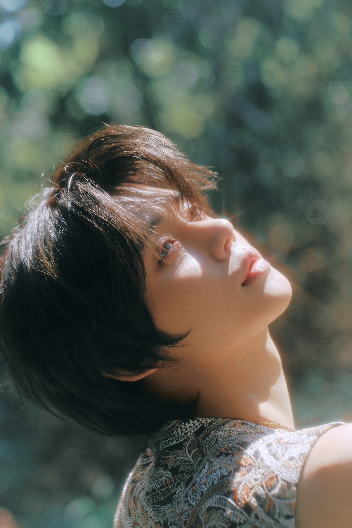 [잡담] 상탈이라니...새벽에 너무한거 아니오? | 인스티즈