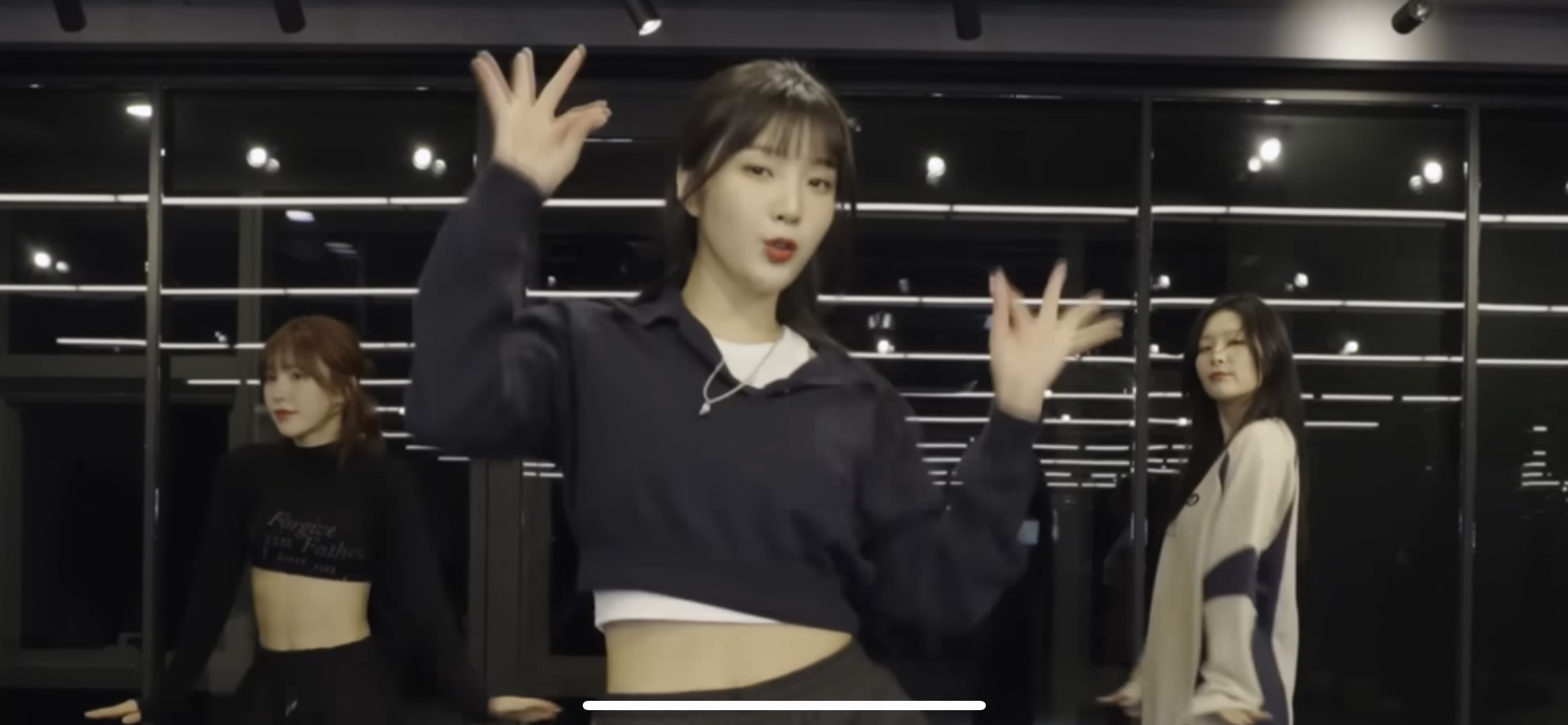 [잡담] 조이 상의 어디껀지 아는 분 | 인스티즈