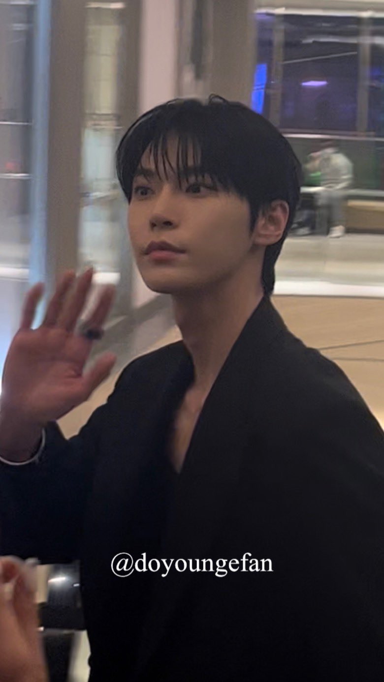 [잡담] 김폰카도영 | 인스티즈