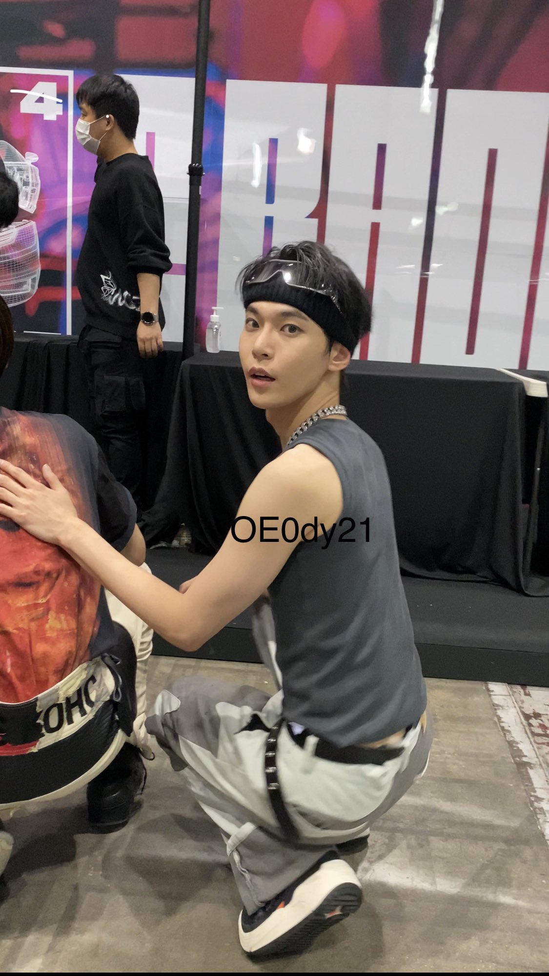 [잡담] 김폰카도영 | 인스티즈