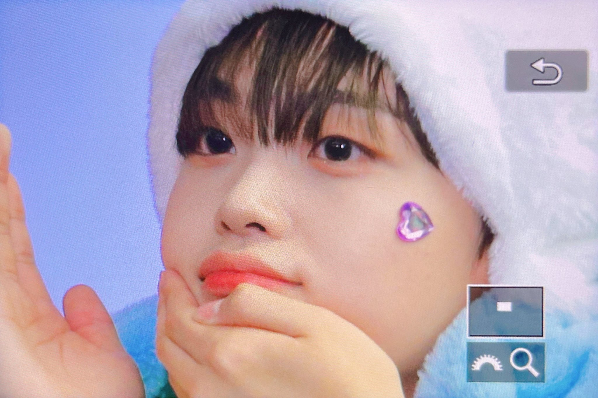 [잡담] 크래비티 형준이들 있나요? | 인스티즈