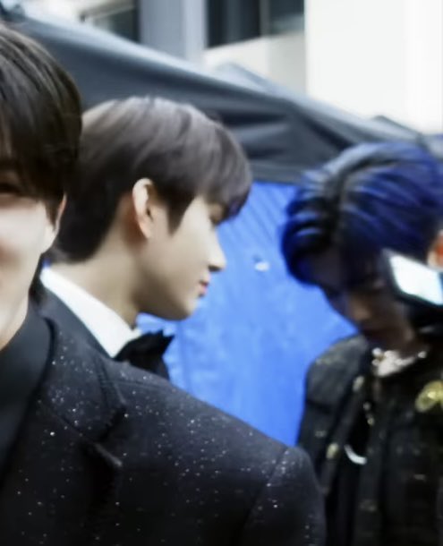 [잡담] 정우랑 재민이로 컨텐츠 나오면 | 인스티즈