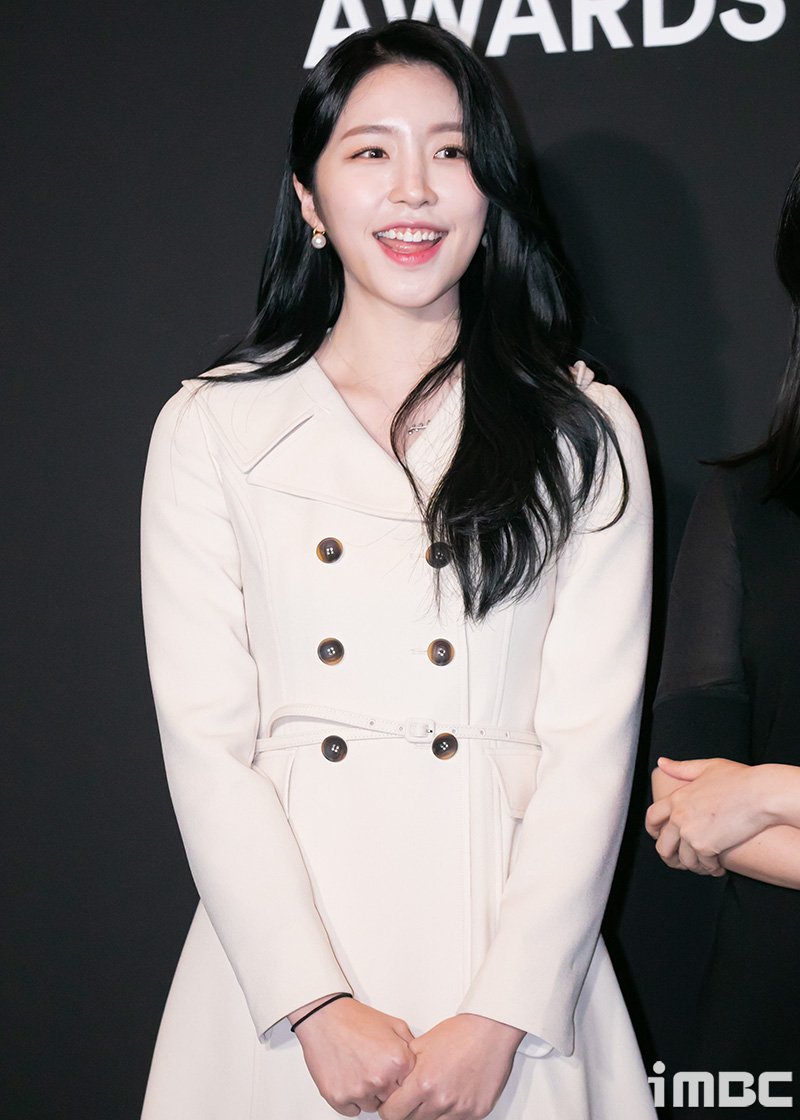 [잡담] 해은웅니 기사사진 왜이래 | 인스티즈