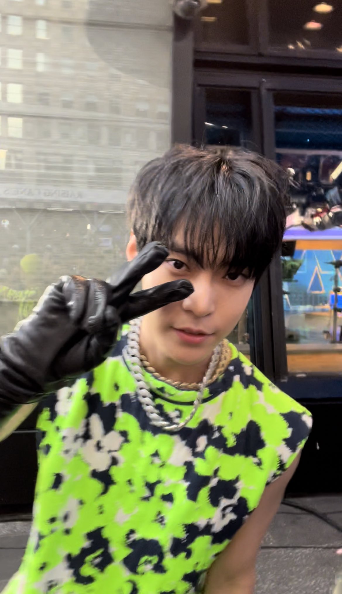 [잡담] 김폰카도영 | 인스티즈