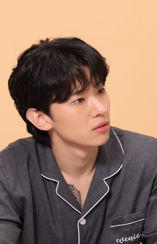 [잡담] 솔로지옥2에 김현우 같은 사람 나오네 | 인스티즈