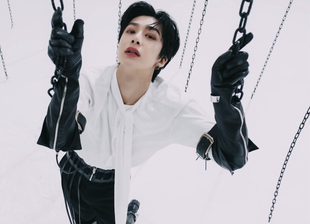 [잡담] 나…형원이가 너무 좋아 | 인스티즈