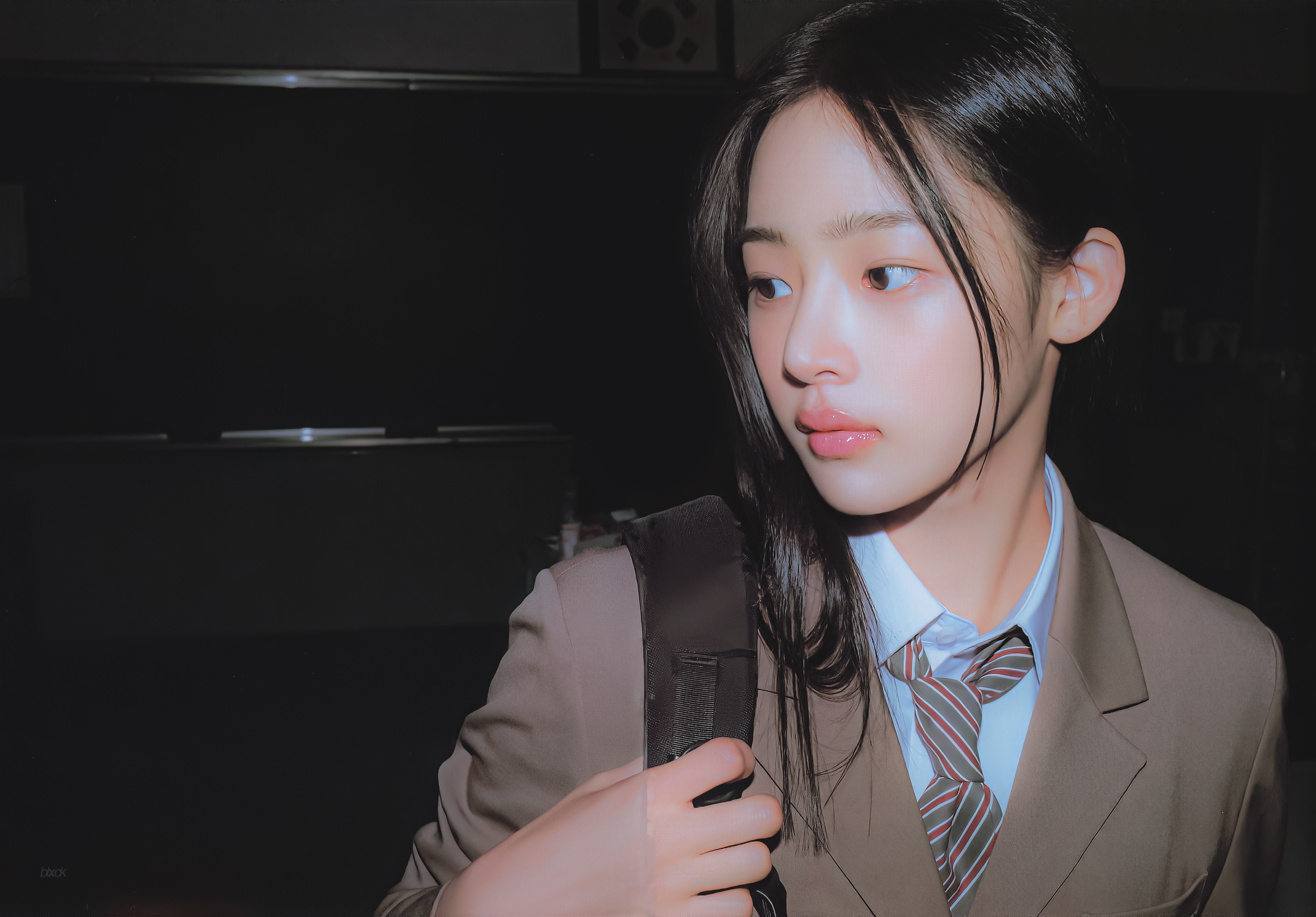 [잡담] 으아아 김민지 | 인스티즈