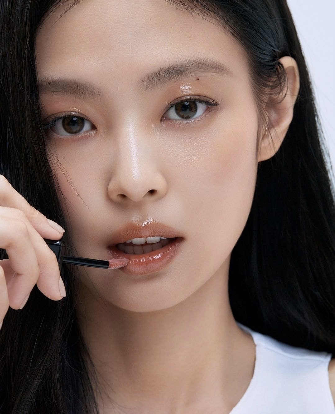 [잡담] 제니는 진짜 예쁜걸 넘어섰다..특별함 | 인스티즈