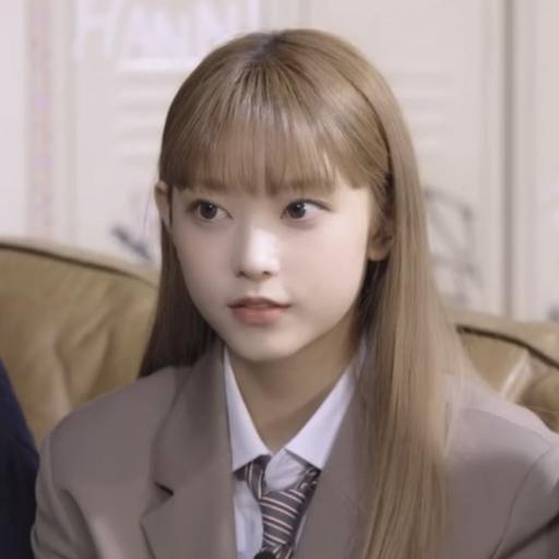 [잡담] 강아지상 러버가 처음으로 사랑에 빠진 강떤고양이… | 인스티즈