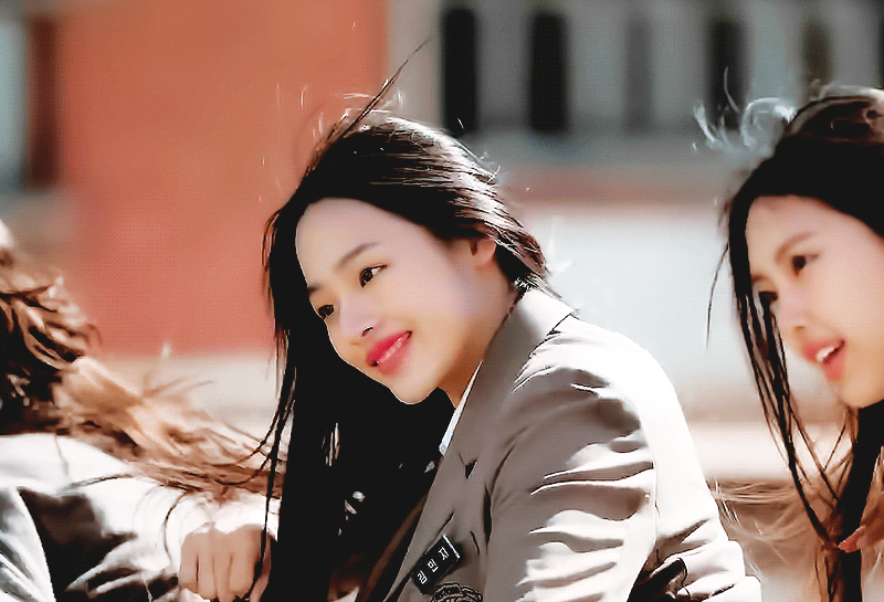 [잡담] 으아아 김민지 | 인스티즈