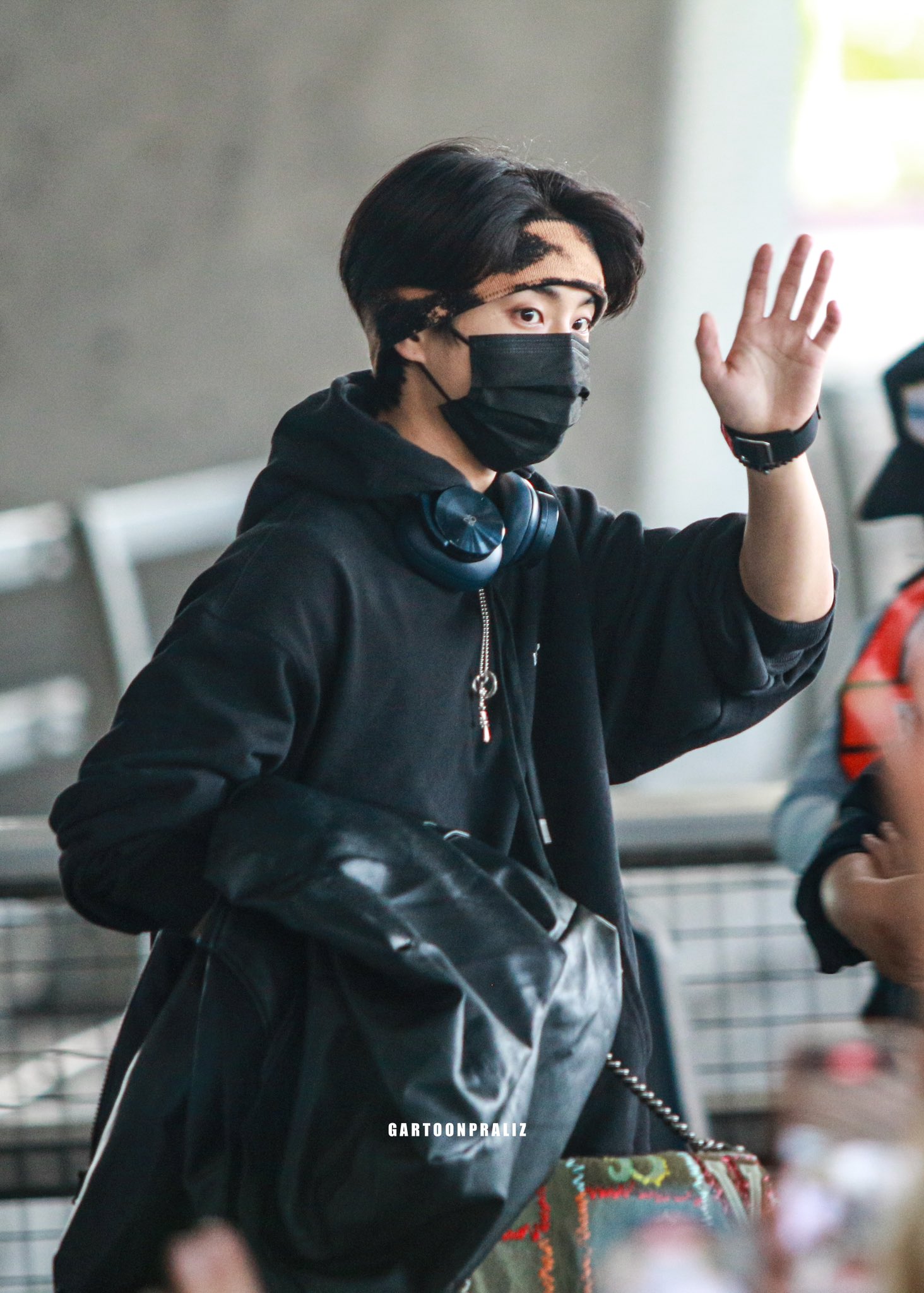 [잡담] 나 이젠 이남자의 사복까지도 사랑스러워 | 인스티즈