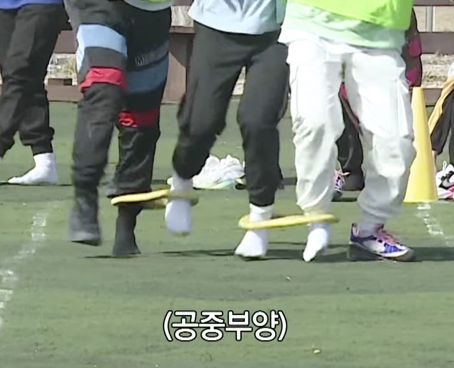 [잡담] 트레저 자컨 이거 보고 우는중ㅠㅋㅋㅋㅋㅋ | 인스티즈