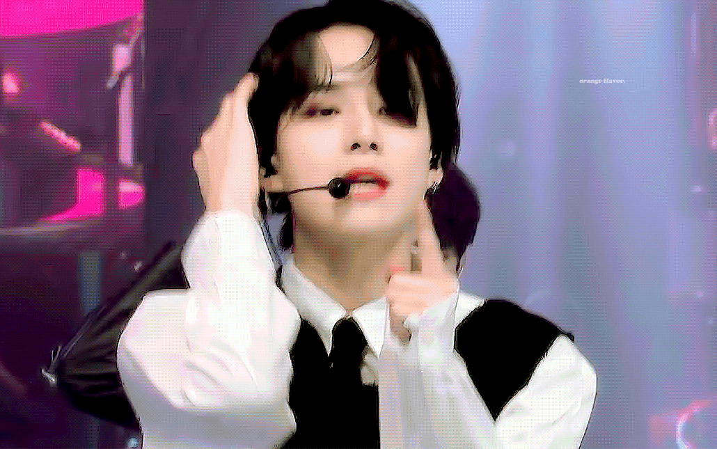 [잡담] 정우 사람 찾을 때 안 됐나? | 인스티즈