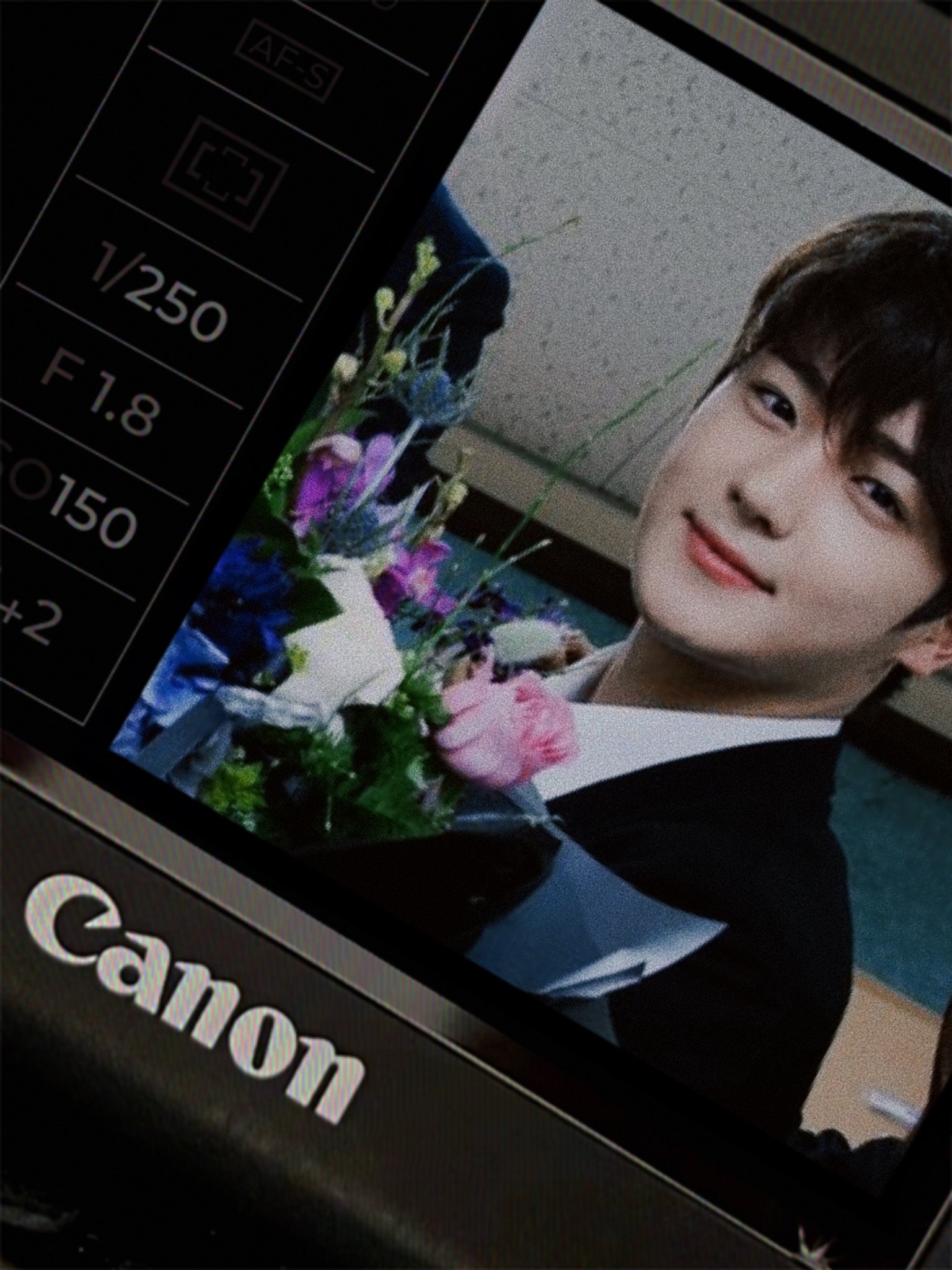 [잡담] 나 이런거 좋아해.... | 인스티즈