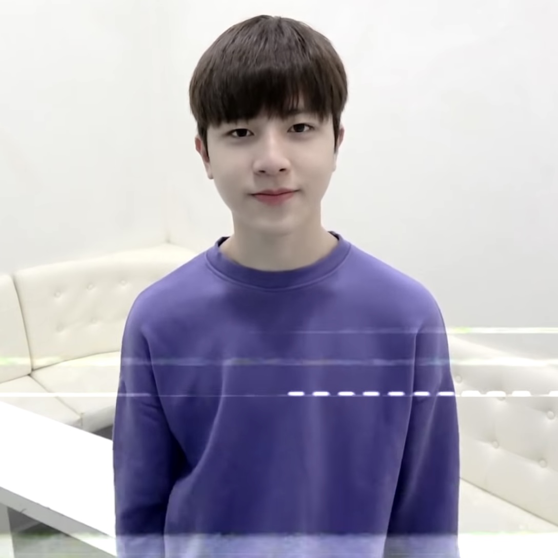 [잡담] 트레저 막내 너무 잘 자라지 않았니... | 인스티즈