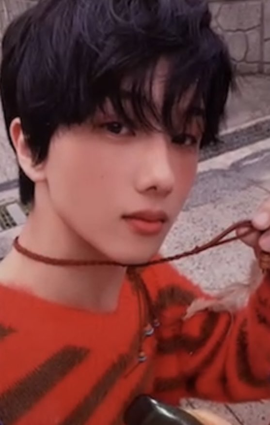 [잡담] 발등에 불 떨어졌는데 포카좀 골라줄 사람ㅜㅜ | 인스티즈