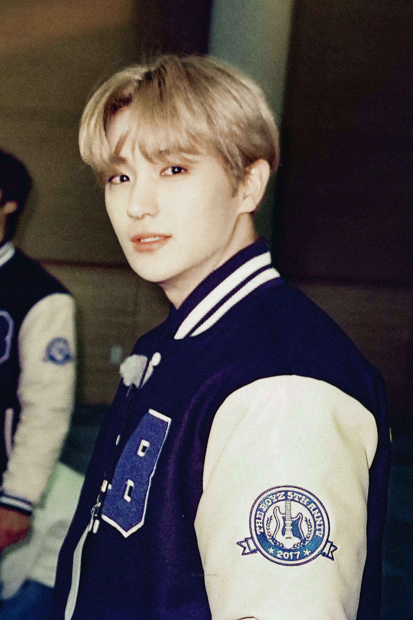 [잡담] 현재 필카 대박인데 볼사람😳 | 인스티즈