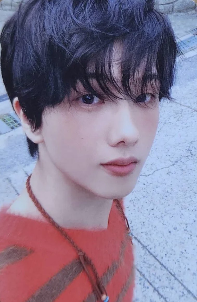 [잡담] 발등에 불 떨어졌는데 포카좀 골라줄 사람ㅜㅜ | 인스티즈