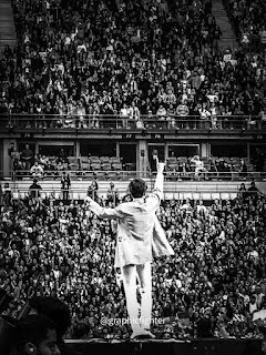 [잡담] 와 방탄 이거 좀 무섭다 | 인스티즈