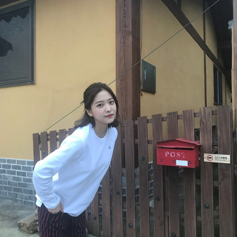 [잡담] 예리 단발짤 | 인스티즈