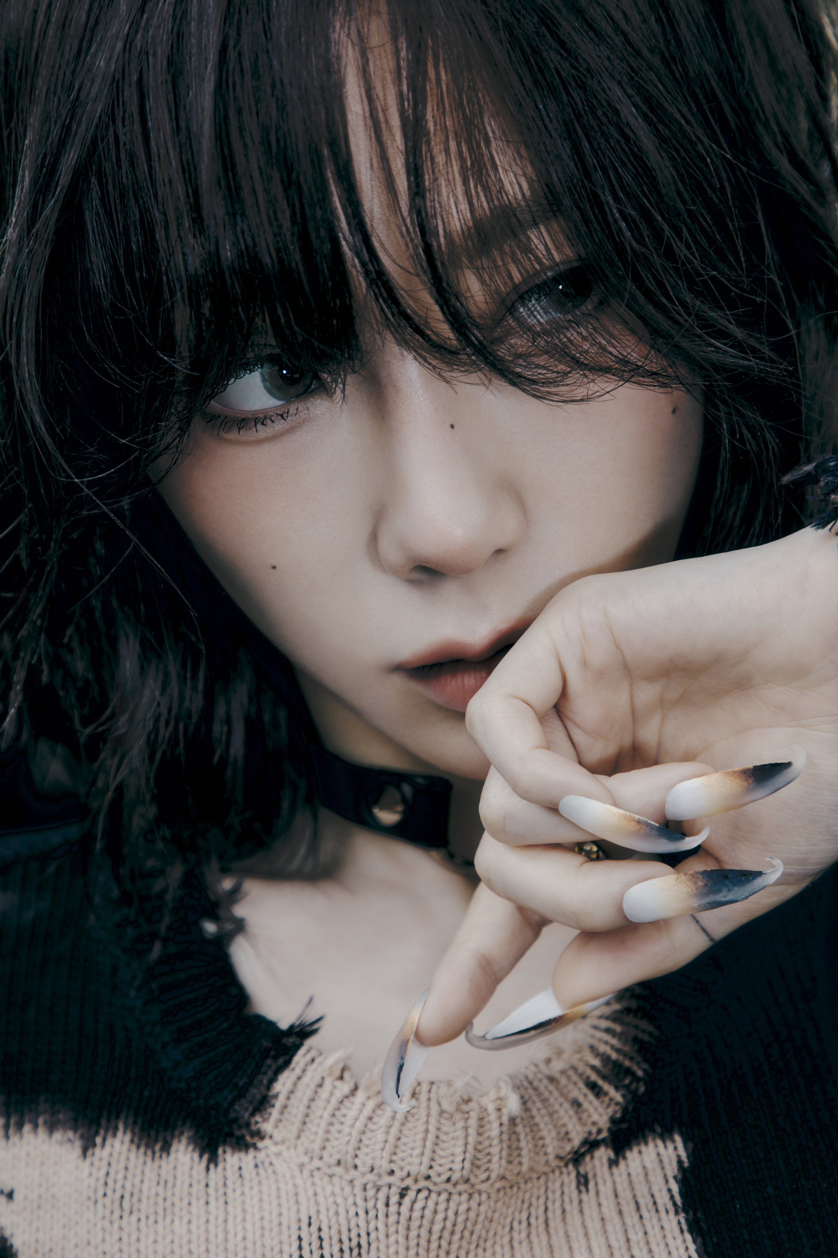 [잡담] 스엠 하이브한테 프포 업체좀 물어봐봐 | 인스티즈