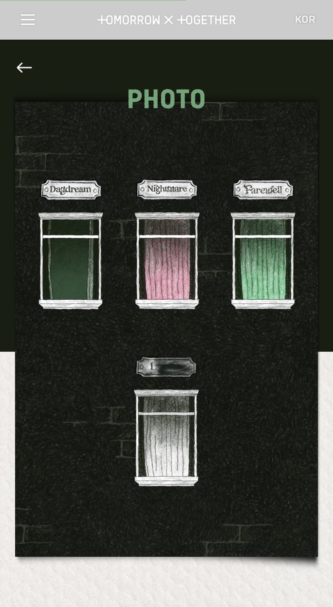[잡담] 지금 컨셉 4분의1나온거잖아 | 인스티즈